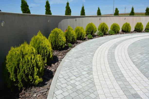 Best Local Driveway Pavers  in Lake Telemark, NJ